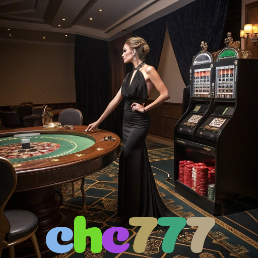 chc777：Aposte nas melhores slots e conquiste prêmios como nunca!