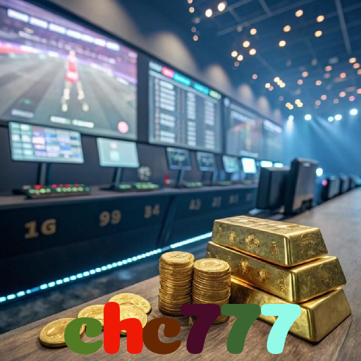 chc777:Aposte no futebol, jogue poker e conquiste vitórias épicas!