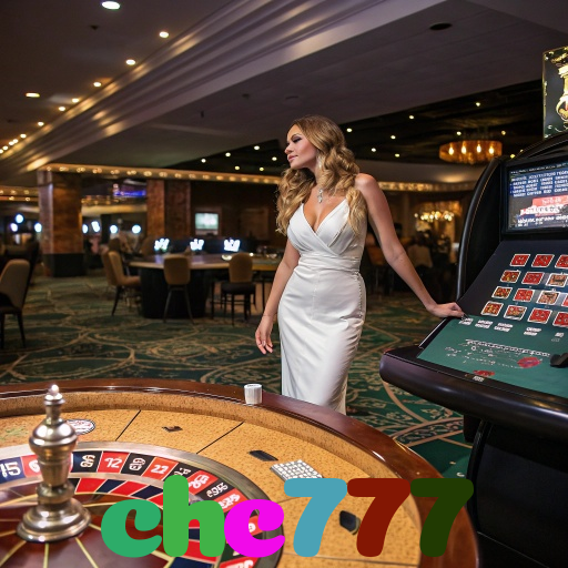 chc777：Aposte nas melhores slots e conquiste prêmios como nunca!