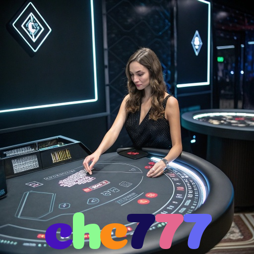 chc777:Jogue poker, aposte no futebol e ganhe em grandes jogos de cassino!