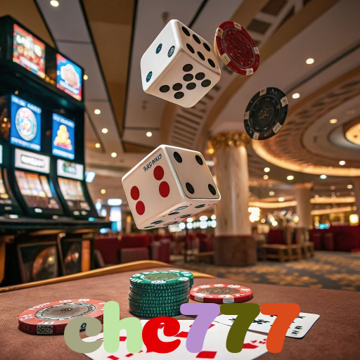chc777:Aposte nas melhores slots e conquiste prêmios como nunca!