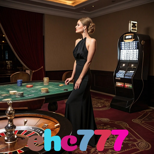 chc777：Aposte no futebol, jogue poker e conquiste vitórias épicas!