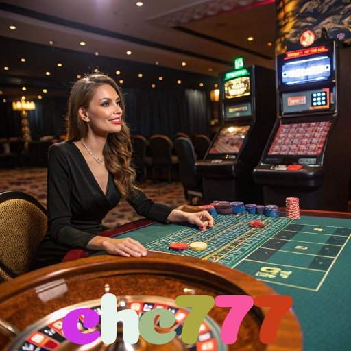 chc777:Jogue poker, aposte no futebol e ganhe em grandes jogos de cassino!