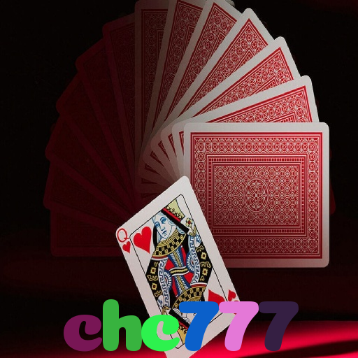 chc777:Aposte no futebol, jogue poker e conquiste vitórias épicas!