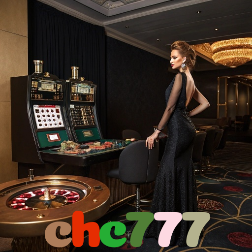 chc777:Aposte nas melhores slots e conquiste prêmios como nunca!