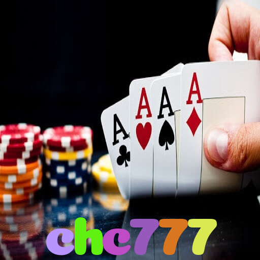 chc777:Aposte nas melhores slots e conquiste prêmios como nunca!