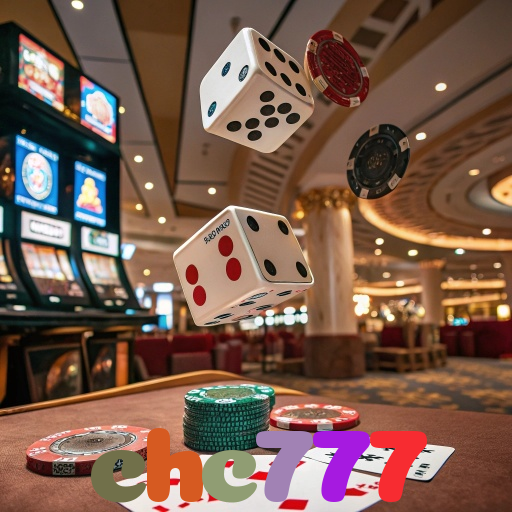 chc777:Aposte nas melhores slots e conquiste prêmios como nunca!