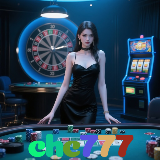 chc777:Aposte no futebol, jogue poker e conquiste vitórias épicas!