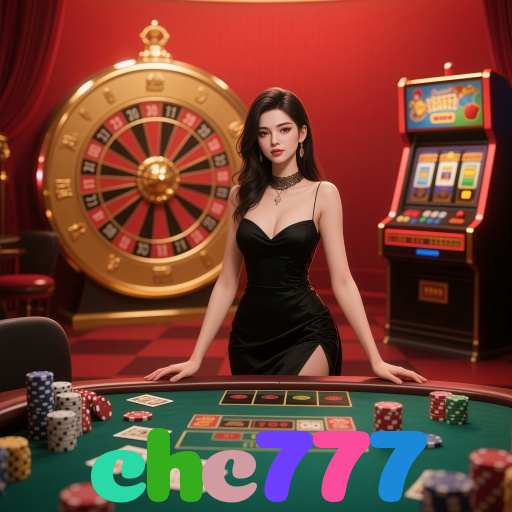 chc777：Aposte no futebol, jogue poker e conquiste vitórias épicas!