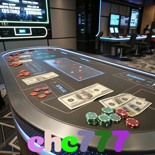 chc777:Aposte nas melhores slots e conquiste prêmios como nunca!