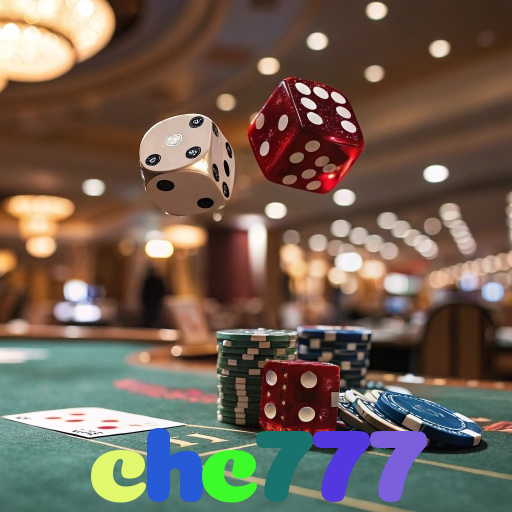 chc777：Jogue poker, aposte no futebol e ganhe em grandes jogos de cassino!