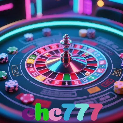 chc777：Jogue poker, aposte no futebol e ganhe em grandes jogos de cassino!