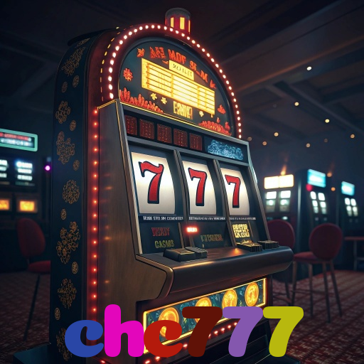 chc777：Aposte no futebol, jogue poker e conquiste vitórias épicas!