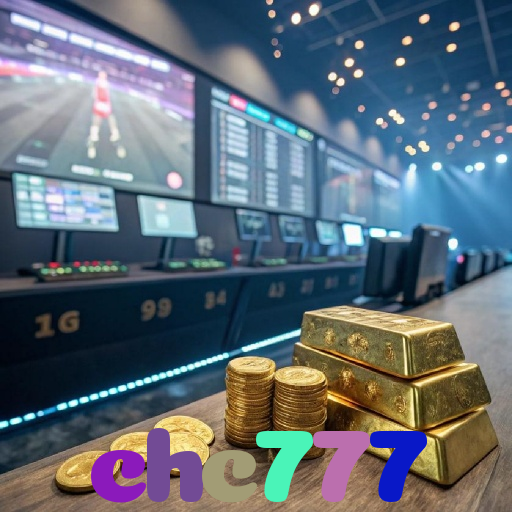 chc777:Aposte nas melhores slots e conquiste prêmios como nunca!