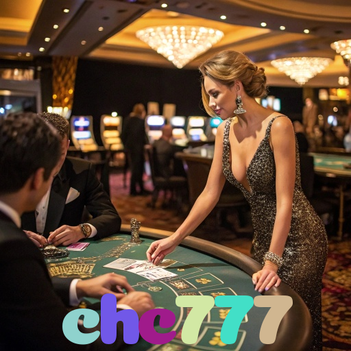 chc777：Jogue poker, aposte no futebol e ganhe em grandes jogos de cassino!