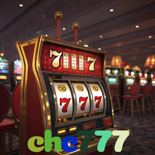 chc777：Aposte no futebol, jogue poker e conquiste vitórias épicas!