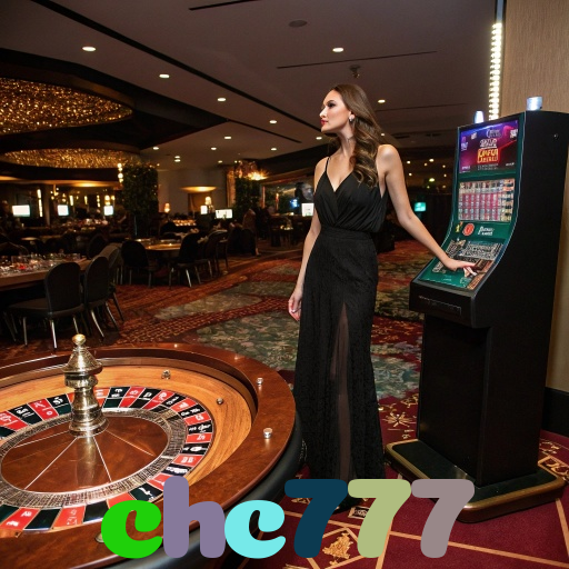 chc777：Aposte nas melhores slots e conquiste prêmios como nunca!