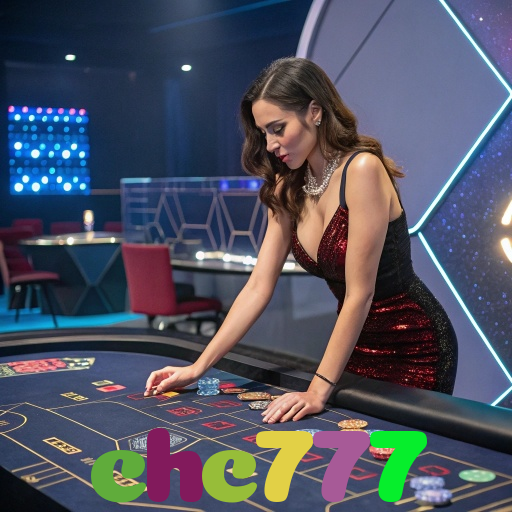 chc777：Aposte no futebol, jogue poker e conquiste vitórias épicas!