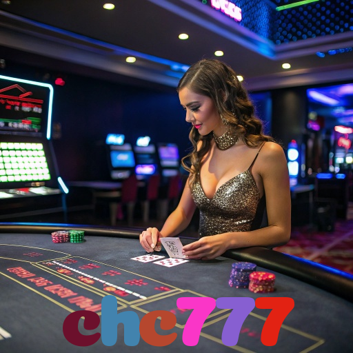 chc777：Aposte no futebol, jogue poker e conquiste vitórias épicas!