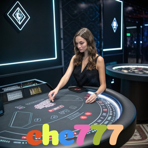chc777:Aposte no futebol, jogue poker e conquiste vitórias épicas!