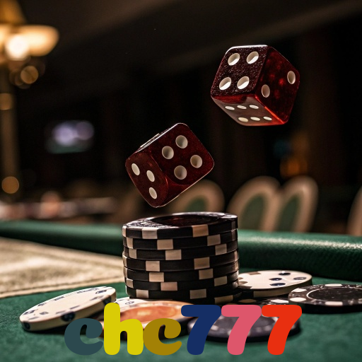 chc777:Aposte nas melhores slots e conquiste prêmios como nunca!