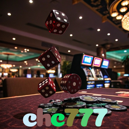 chc777：Aposte no futebol, jogue poker e conquiste vitórias épicas!