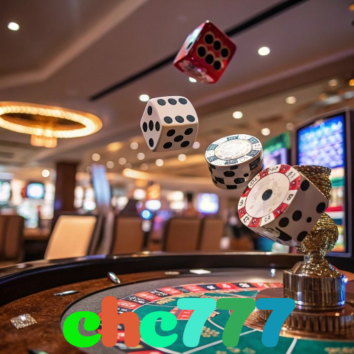 chc777：Aposte nas melhores slots e conquiste prêmios como nunca!