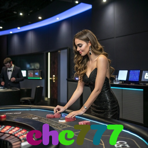chc777:Aposte nas melhores slots e conquiste prêmios como nunca!