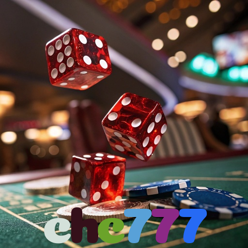 chc777：Aposte no futebol, jogue poker e conquiste vitórias épicas!