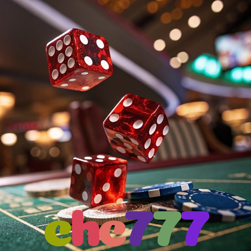 chc777:Jogue poker, aposte no futebol e ganhe em grandes jogos de cassino!