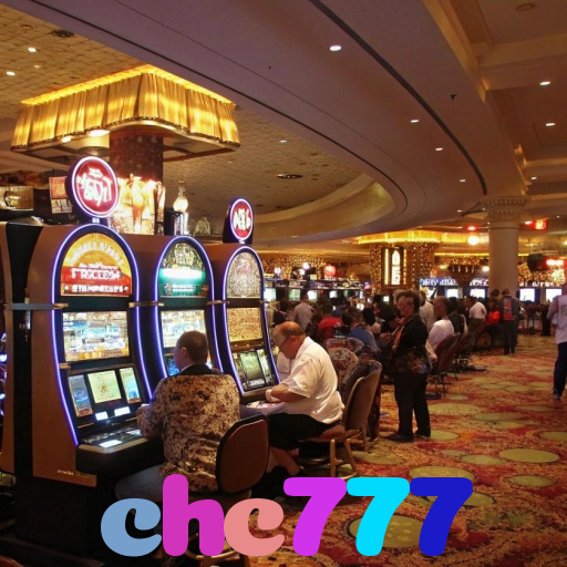 chc777：Jogue poker, aposte no futebol e ganhe em grandes jogos de cassino!