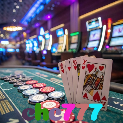 chc777:Aposte no futebol, jogue poker e conquiste vitórias épicas!