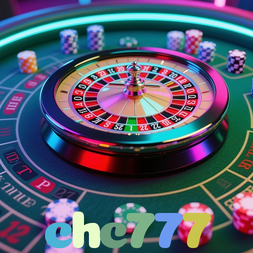 chc777：Jogue poker, aposte no futebol e ganhe em grandes jogos de cassino!