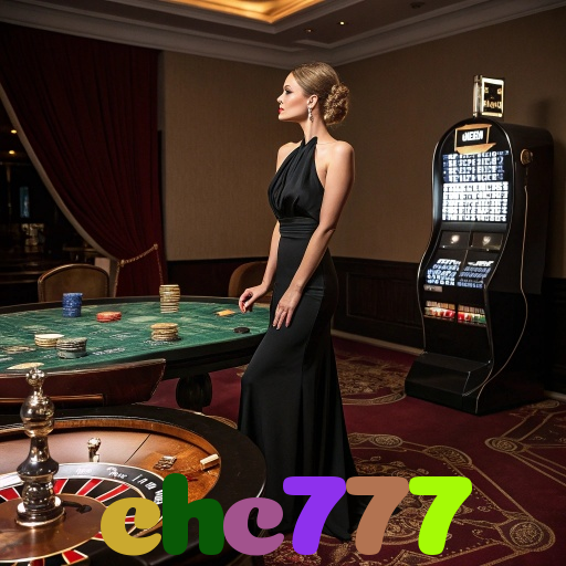 chc777:Aposte nas melhores slots e conquiste prêmios como nunca!