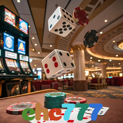 chc777:Aposte no futebol, jogue poker e conquiste vitórias épicas!