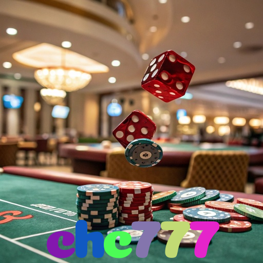 chc777:Aposte nas melhores slots e conquiste prêmios como nunca!