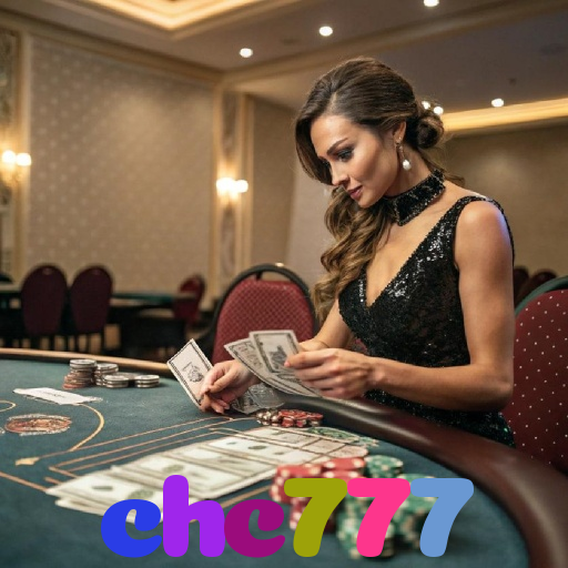 chc777:Aposte nas melhores slots e conquiste prêmios como nunca!
