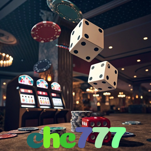 chc777:Aposte nas melhores slots e conquiste prêmios como nunca!