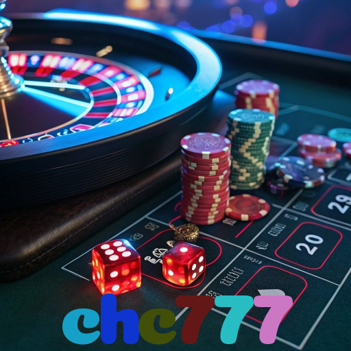 chc777：Jogue poker, aposte no futebol e ganhe em grandes jogos de cassino!