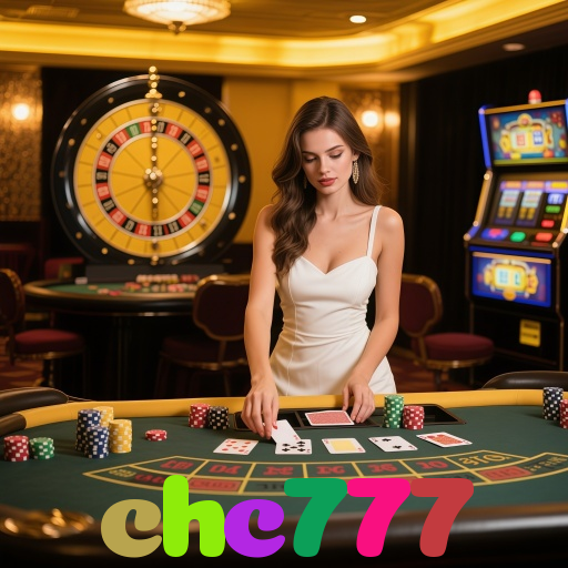 chc777:Aposte no futebol, jogue poker e conquiste vitórias épicas!