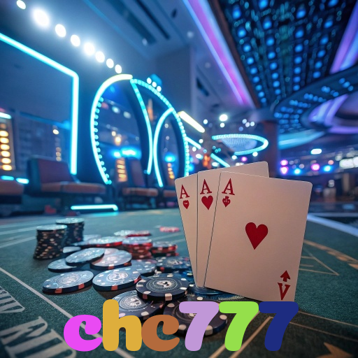 chc777:Aposte nas melhores slots e conquiste prêmios como nunca!