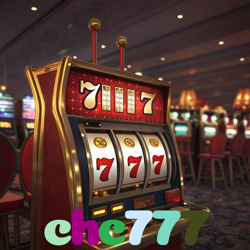 chc777：Jogue poker, aposte no futebol e ganhe em grandes jogos de cassino!