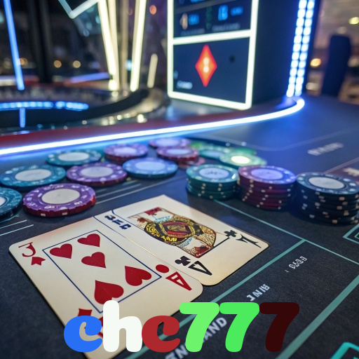 chc777:Jogue poker, aposte no futebol e ganhe em grandes jogos de cassino!