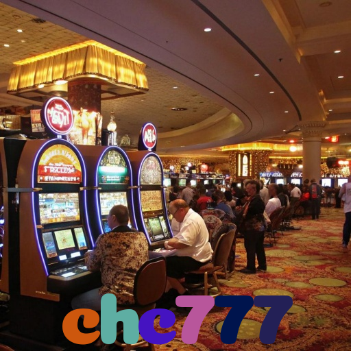 chc777：Jogue poker, aposte no futebol e ganhe em grandes jogos de cassino!