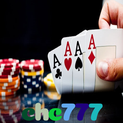chc777：Aposte nas melhores slots e conquiste prêmios como nunca!