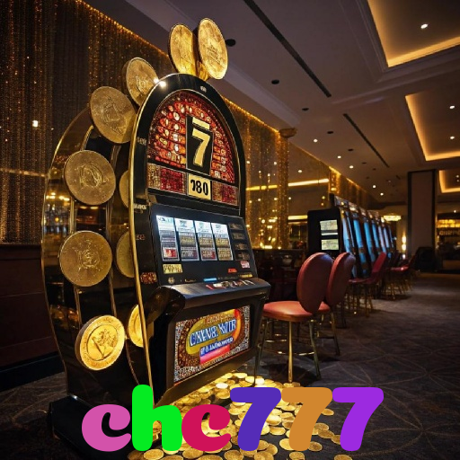 chc777:Aposte nas melhores slots e conquiste prêmios como nunca!