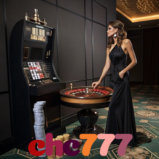 chc777:Jogue poker, aposte no futebol e ganhe em grandes jogos de cassino!
