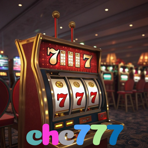 chc777：Aposte no futebol, jogue poker e conquiste vitórias épicas!