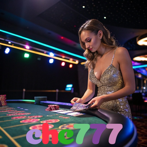 chc777:Jogue poker, aposte no futebol e ganhe em grandes jogos de cassino!