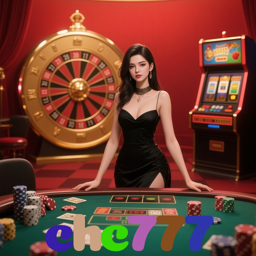 chc777:Aposte no futebol, jogue poker e conquiste vitórias épicas!